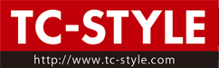 シートヒーター専門店 TC-STYLE