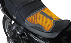 パーフェクト・シートヒーター＜バイク用＞